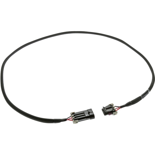 Link LS Gen 3 to Gen 4 Cam Sensor Conversion Harness