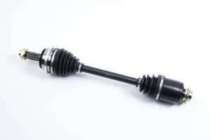 IS-092 Insane Shafts 500HP Front Right Axle Honda CRV AWD Manual 1998-2001 B20B B20Z