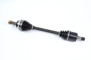 IS-059 Insane Shafts 500HP Left Axle Accord V-6 3.0L Manual Automatic 1998-2002 Cl Type S 2003