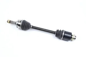 IS-602 Insane Shafts 500HP Front Right Axle Mitsubishi Evolution Viii Ix 2003-2006 4G63T 4G63T