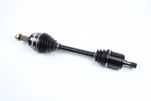 IS-032 Insane Shafts 500HP Right Axle 1992-2000 Civic EG EK SOHC D-Series w/ Type R Suspension 36MM 5LUG