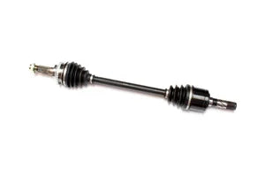 IS-304 Insane Shafts 500HP Rear Left Or Right Axle Mazda MX-5 Miata Mazdaspeed Turbo 2004-2005