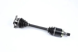 IS-609 Insane Shafts 500HP Rear Left Axle Mitsubishi Eclipse GSX Talon TSI AWD LSD 1990-1994 4G63T MT/At