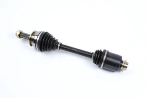 IS-062 Insane Shafts 500HP Right Axle Honda Accord 2.4L Manual 2003-2007 K24A4