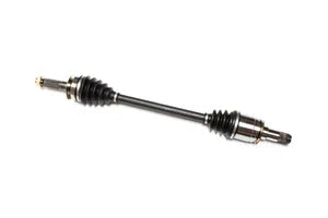 IS-217 Insane Shafts 500HP Rear Left Or Right Axle Subaru Brz Scion Fr-S 2013-2018 FA20 4U-GSE