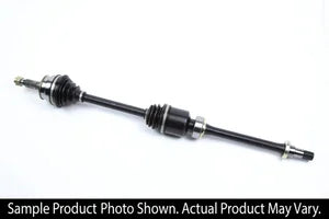 IS-208-D Insane Shafts 1000HP Rear Right Axle Lotus Elise Exige 2006-2012 2ZZ-GE