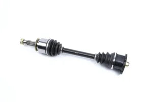 IS-101 Insane Shafts 500HP Rear Left Axle Nissan 240SX Silvia S13 1989-1994 KA24E KA24DE SR20DE SR20DET