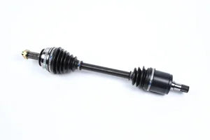 IS-008 Insane Shafts 500HP Right Axle 1992-2000 Honda Civic EG EK CRX DEL SOL D-Series SOHC