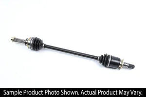 IS-506-D Insane Shafts 1000HP Rear Right Axle Subaru WRX 2002-2007 Gd Sedan EJ205 EJ255
