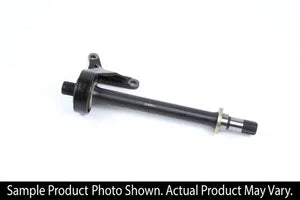 IS-BRK-1-D Insane Shafts 1000HP Intermediate Shaft Integra DC 1994-2001 Civic Si EM1 1999-2000 B-Series Manual Hydro