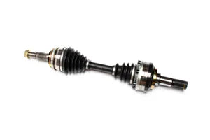 IS-215 Insane Shafts 500HP Rear Left Axle Toyota MR2 Turbo SW20 1991-1995 3SGTE 3S-GTE Gen 2 E153 Manual