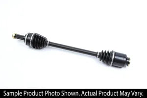 IS-501-D Insane Shafts 1000HP Front Left Or Right Axle Subaru WRX Gd Sedan 2002-2004 EJ205