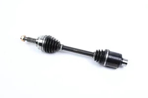 IS-204 Insane Shafts 500HP Rear Right Axle Toyota MR2 Mr-S Sypder 2003-2005 w/ K-Series K-Swap