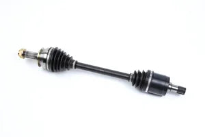 IS-075 Insane Shafts 500HP Left Axle Accord V6 3.0L Auto 2003-2007 Tl Auto 2004-2006 Tl Type-S Manual 2007-2008