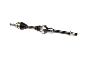 IS-216 Insane Shafts 500HP Rear Right Axle Toyota MR2 Turbo SW20 1991-1995 3SGTE 3S-GTE Gen 2 E153 Manual