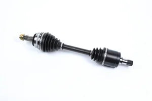 IS-003 Insane Shafts 500HP Left Axle CRX EF 1988-1991 with B16A1 JDM CRX Swap