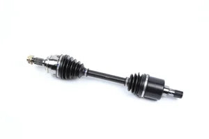 IS-401 Insane Shafts 500HP Left Axle Mini Cooper S R53 2002-2006 Tritec 1.6L W11B16 Manual