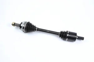 IS-058 Insane Shafts 500HP Right Axle Accord V6 2.7L 1995-1997 Acura Cl 3.0L 1997-1998 Automatic Manual