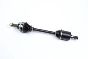 IS-036 Insane Shafts 500HP Right Axle Honda Accord 4CYL F23A Automatic Manual 1998-2002