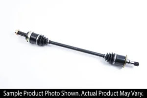 IS-094-D Insane Shafts 1000HP Rear Right Axle Honda CRV AWD Manual 1998-2001 B20B B20Z