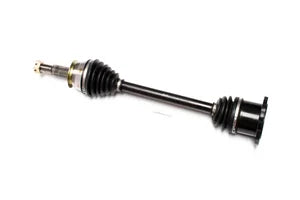 IS-108 Insane Shafts 500HP Rear Right Axle Nissan 350Z 2003-2009 G35 Coupe 2003-2007 VQ35DE VQ35HR