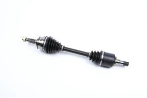 IS-207 Insane Shafts 500HP Rear Left Axle Lotus Elise Exige 2006-2012 2ZZ-GE