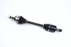 IS-057 Insane Shafts 500HP Left Axle Accord V6 2.7L 1995-1997 Acura Cl 3.0L 1997-1998 Automatic Manual