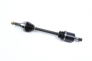 IS-203 Insane Shafts 500HP Rear Left Axle Toyota MR2 Mr-S Sypder 2003-2005 w/ K-Series K-Swap