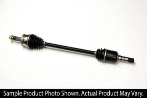 IS-509-D Insane Shafts 1000HP Front Left Or Right Axle Subaru WRX STI 2005-2007 EJ257