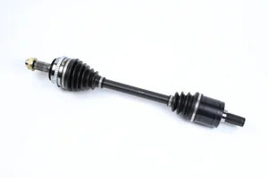 IS-060 Insane Shafts 500HP Right Axle Accord V-6 3.0L Manual Automatic 1998-2002 Cl Type S 2003