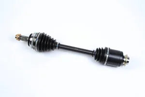 IS-016 Insane Shafts 500HP Right Axle Civic Si 2002-2005 RSX Base 2002-2006 Manual Automatic K20A3