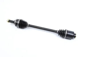 IS-501 Insane Shafts 500HP Front Left Or Right Axle Subaru WRX Gd Sedan 2002-2004 EJ205