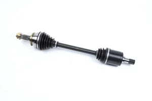 IS-071 Insane Shafts 500HP Front Left Axle Honda CRV 2WD AWD Manual Automatic 2002-2006 K24A1