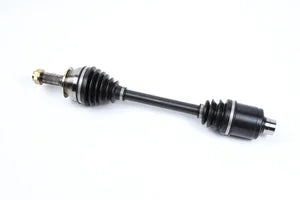 IS-076 Insane Shafts 500HP Right Axle Accord V6 3.0L Automatic 2003-2007 Tl Automatic 2004-2006 J30A J32A