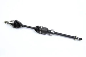 IS-402 Insane Shafts 500HP Right Axle Mini Cooper S R53 2002-2006 Tritec 1.6L W11B16 Manual