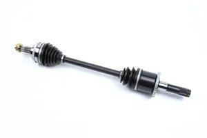 IS-214 Insane Shafts 500HP Rear Right Axle Honda S2000 2000-2009 F20C F22C w/ Ford 8.8" 31T Spline F20C F22C