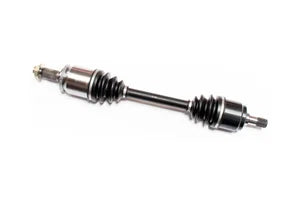 IS-095 Insane Shafts 500HP Rear Left Axle Acura NSX 1991-2005 NA1 NA2 w/ K-Series K-Swap