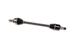 IS-0105 Insane Shafts 500HP Rear Right Axle Honda Civic RT4WD Wagon 1988-1991 D16A6 +.750/19MM Ocl