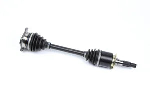 IS-610 Insane Shafts 500HP Rear Right Axle Mitsubishi Eclipse GSX Talon TSI AWD LSD 1990-1994 4G63T MT/At