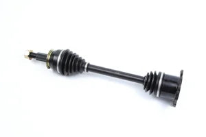 IS-105 Insane Shafts 500HP Rear Left Or Right Axle Nissan GT-R GTR R35 Base Premium Nismo 2009-2016 VR38DETT