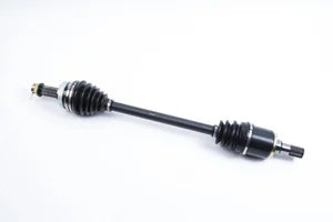 IS-801 Insane Shafts 500HP Rear Left Axle Hyundai Genesis Coupe 2010-2012 2.0T Theta 3.8L Lambda G6DA V6