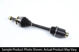 IS-062-D Insane Shafts 1000HP Right Axle Honda Accord 2.4L Manual 2003-2007 K24A4