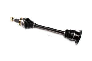 IS-110 Insane Shafts 500HP Rear Right Axle Nissan 370Z 2010-2014 Infiniti G37 Coupe 2010-2013 VQ37HR Manual Auto