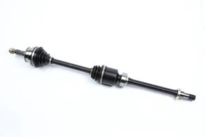 IS-208 Insane Shafts 500HP Rear Right Axle Lotus Elise Exige 2006-2012 2ZZ-GE