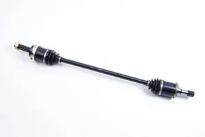 IS-093 Insane Shafts 500HP Rear Left Axle Honda CRV AWD Manual 1998-2001 B20B B20Z