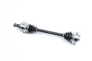 IS-403 Insane Shafts 500HP Rear Left Axle Bmw M3 E46 2001-2005 S54B32