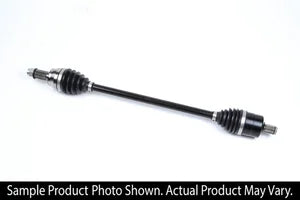 IS-P03-D Insane Shafts 1000HP Front Left Or Right Axle Polaris Rzr Xp 1000 2014-2017