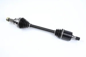 IS-061 Insane Shafts 500HP Left Axle Honda Accord 2.4L Manual 2003-2007 K24A4