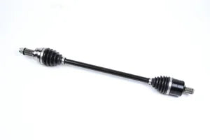 IS-P03 Insane Shafts 500HP Front Left Or Right Axle Polaris Rzr Xp 1000 2014-2017