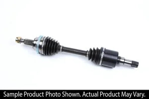 IS-605-D Insane Shafts 1000HP Left Axle Dodge Neon SRT-4 SRT4 2003-2005 A853